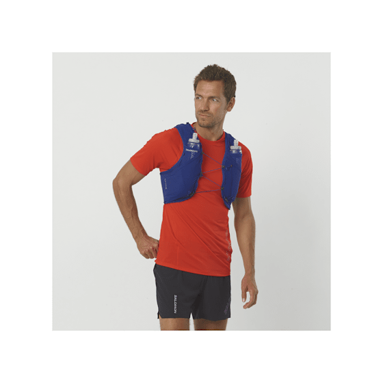 Salomon Adv Skin 5 Set