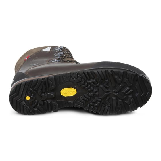 Alfa Walk Queen Advance GTX Dame