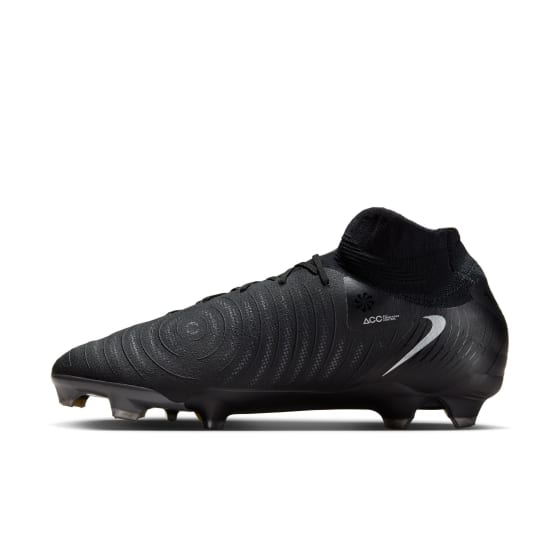 Nike Phantom Luna 2 Pro FG