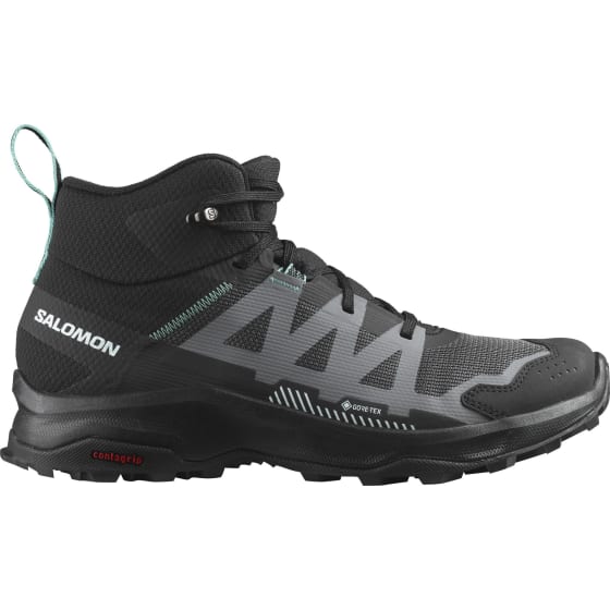 Salomon Ardent Mid GTX