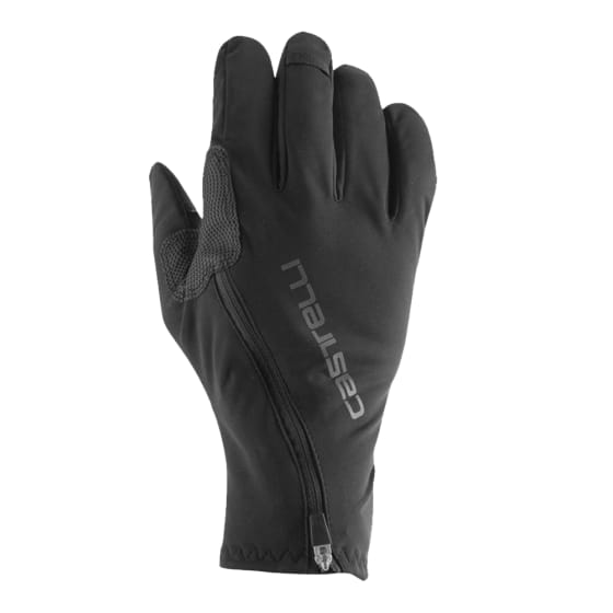 Castelli Spettacolo RoS Glove