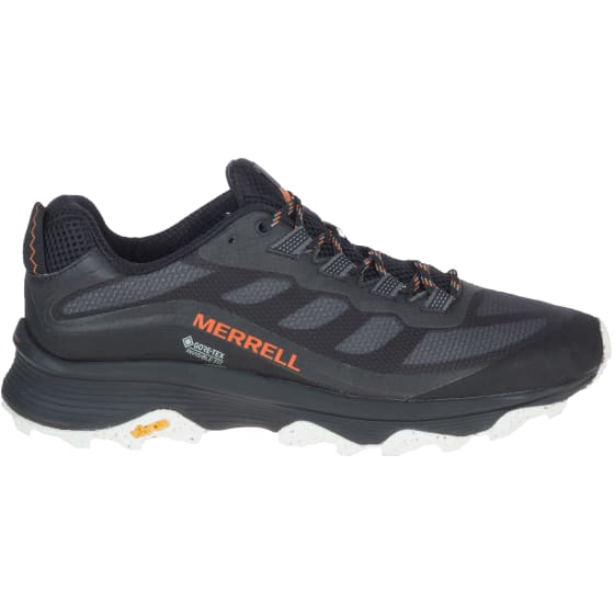 Merrell Moab Speed GTX Herre