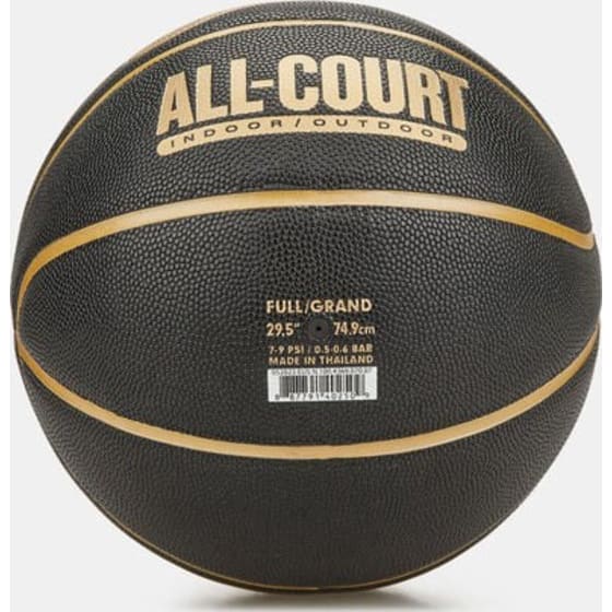 Nike Everyday All Court 8P Deflated