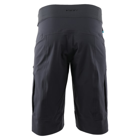 Yeti Turq Mystic shorts