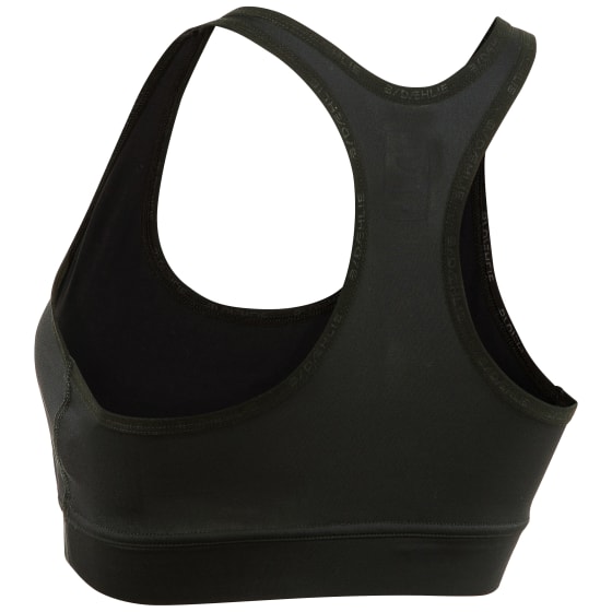 Dæhlie Bra Active