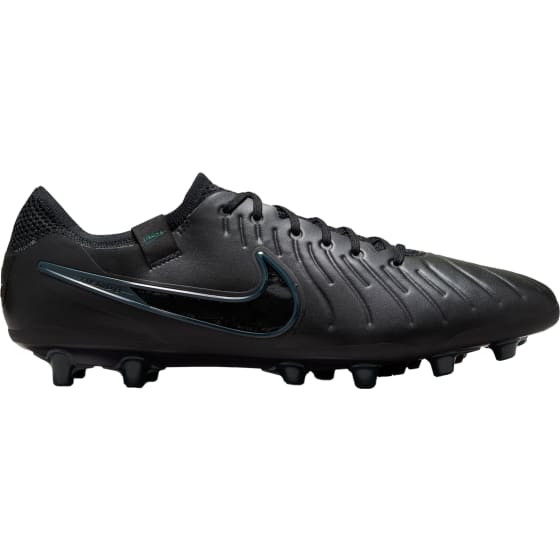 Nike Tiempo Legend 10 Elite AG-Pro