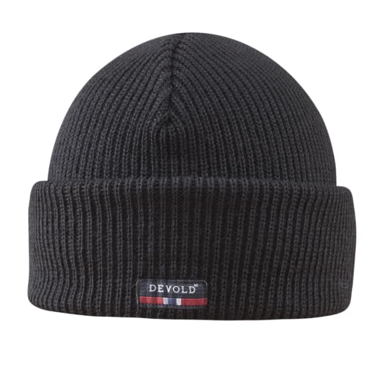 Devold Devold Cap