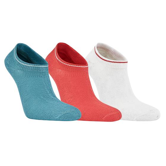 Jotunheim Sogn ankelsokk jr 3 pk