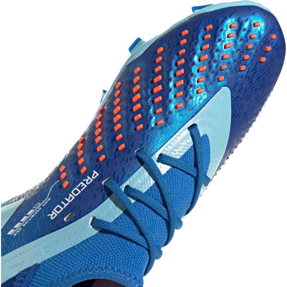Adidas Predator Accuracy.1 FG Junior