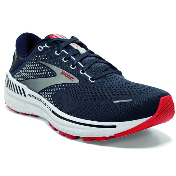 Brooks Adrenaline GTS 22 Herre