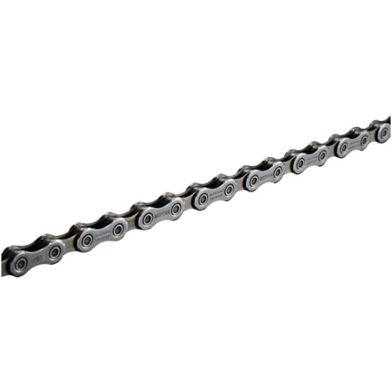 Shimano 105/SLX 11-Delt Kjede CN-HG601