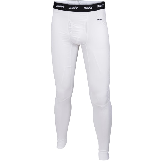 Swix RaceX bodyw pants wind Herre