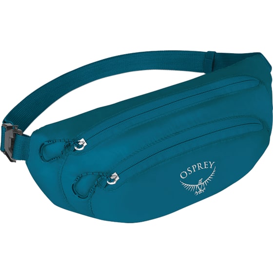Osprey Ultralight Stuff Waist Pack