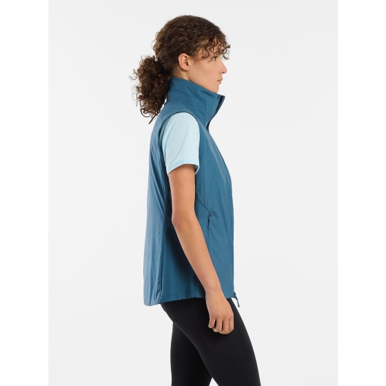 Arc'teryx Atom Lightweight Vest Dame