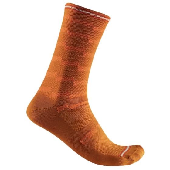 Castelli Unlimited 18 Sock