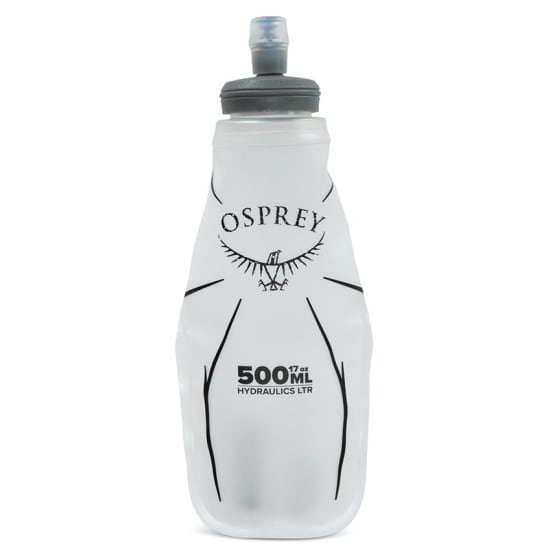 Osprey Hydraulics 500ml SoftFlask