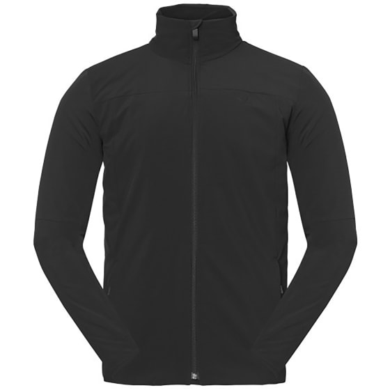 Sweet Protection Curve Primaloft Jacket Herre