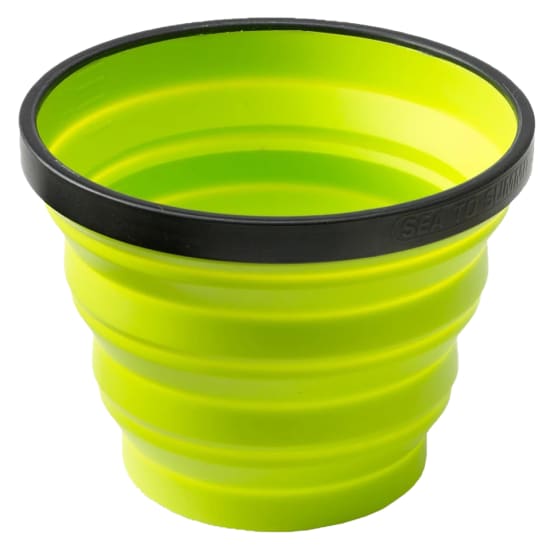 Sea to Summit X-Cup