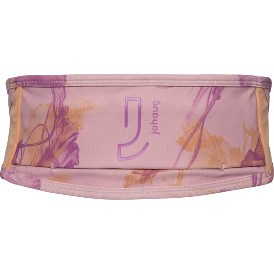 Johaug Carrier Running Belt Dame