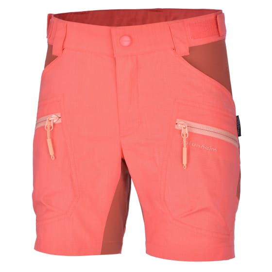 Jotunheim Fossberg Shorts Junior