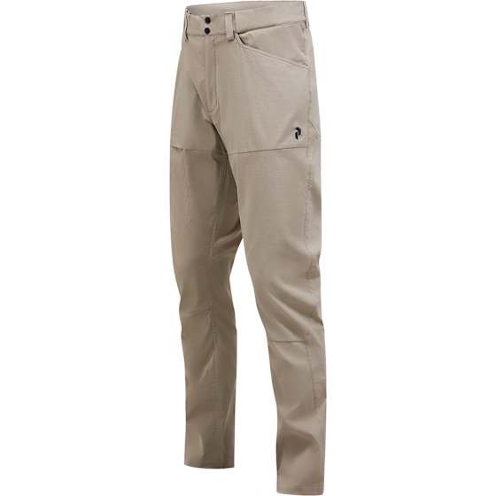 Peak Performance Iconiq Pants Herre