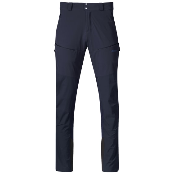 Bergans of Norway Rabot V2 Softshell Pants