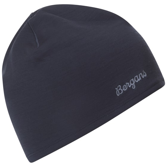 Bergans Merino Tech Beanie