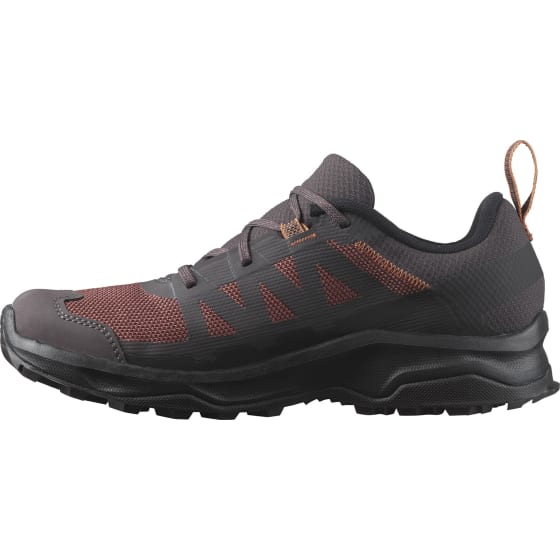 Salomon Ardent GTX Dame