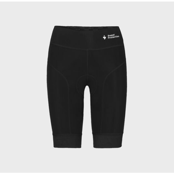Sweet Protection Hunter Roller Shorts Dame