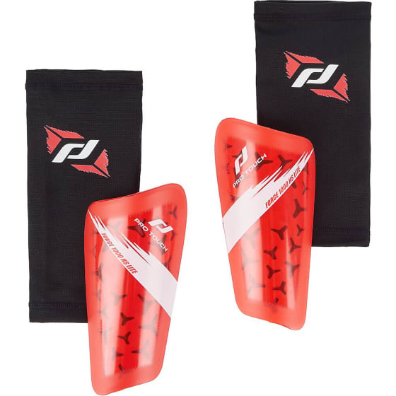 Pro Touch Force 1000 HS Lite