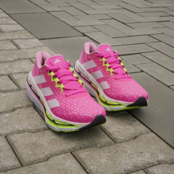 Adidas Adistar Byd Dame