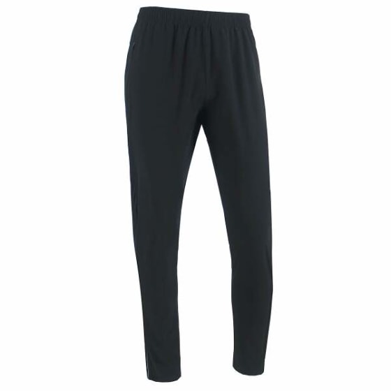 Workout Turbend Long Training Pants Herre