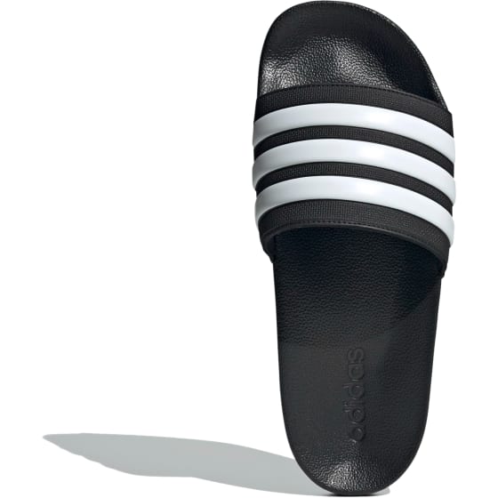 Adidas Adilette Shower Slides