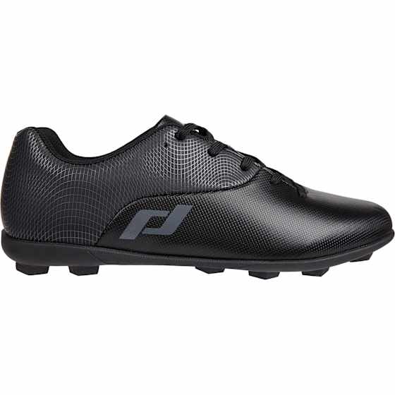 Pro Touch PT Evolution MxG Herre