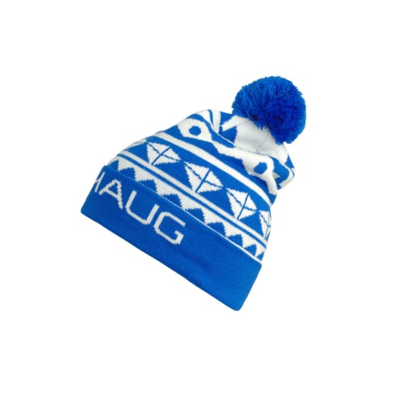 Johaug NOW Wool Beanie Dame