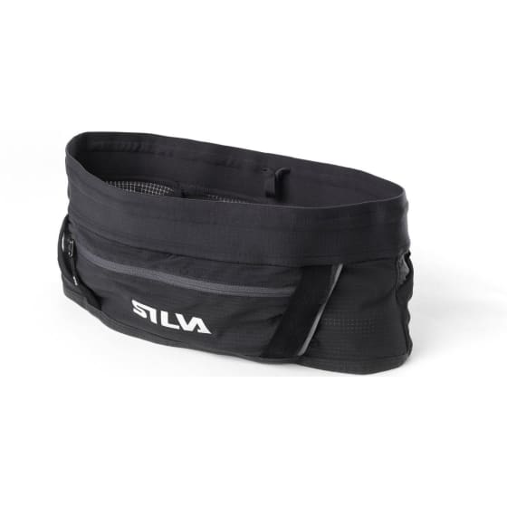 Silva Strive Loop