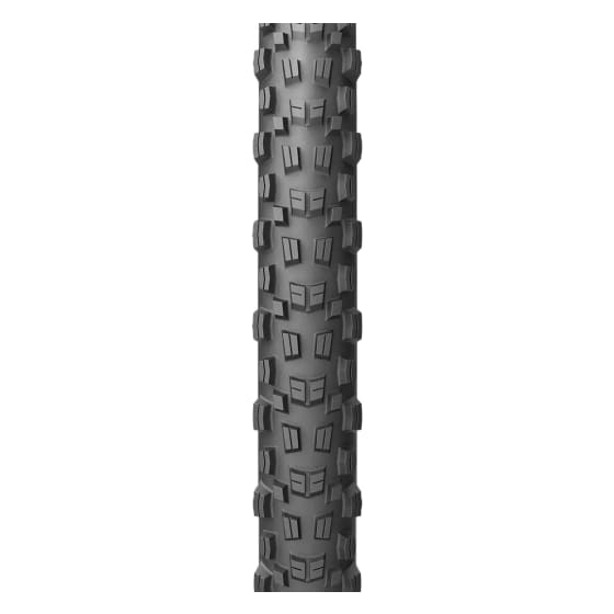 Pirelli Scorpion E-MTB M