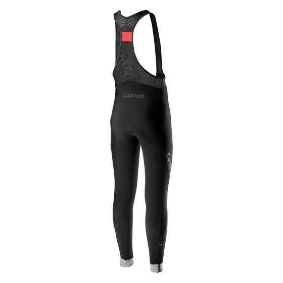 Castelli Tutto Nano Bibtight