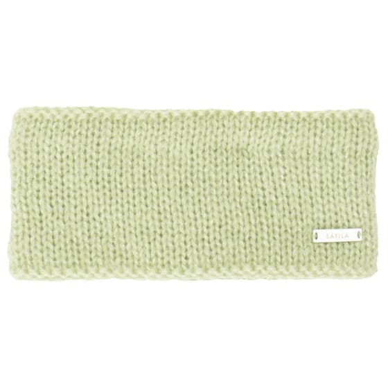 Sätila of Sweden Idala Headband