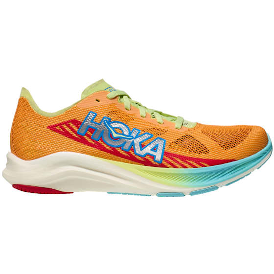 Hoka Cielo Road Unisex