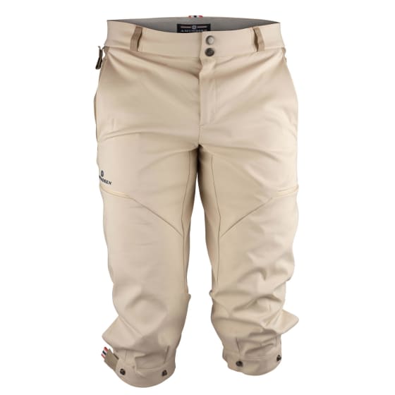 Amundsen Sports Skauen Knickerbockers Herre