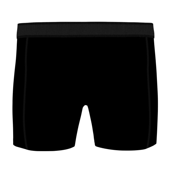 Bjørn Borg Premium Boxer 1-Pack Herre