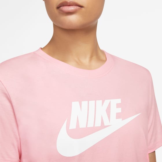 Nike Sportswear Essentials Dame