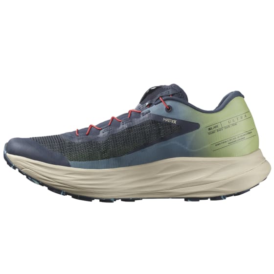 Salomon S/Lab Ultra Unisex