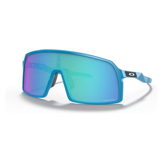 Oakley Sutro