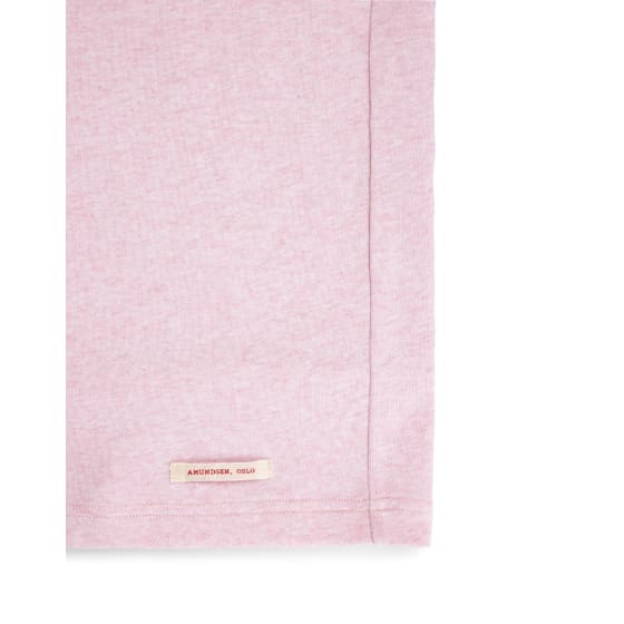 Amundsen Sports Oslo Tee Dame
