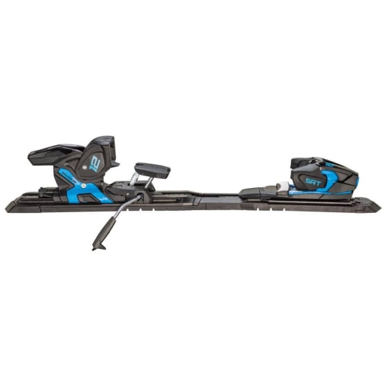 Salomon Srt 12
