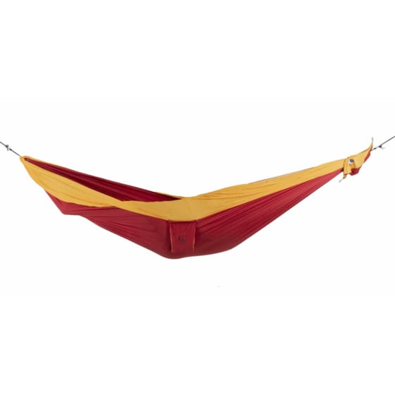 Ticket to the moon Honey Moon Hammock Kit