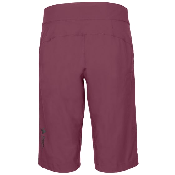 Sweet Protection Hunter Slashed Shorts Dame
