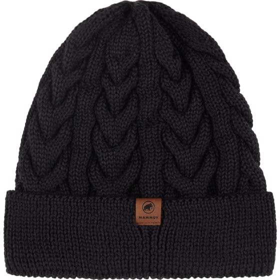 Mammut Valbella Beanie